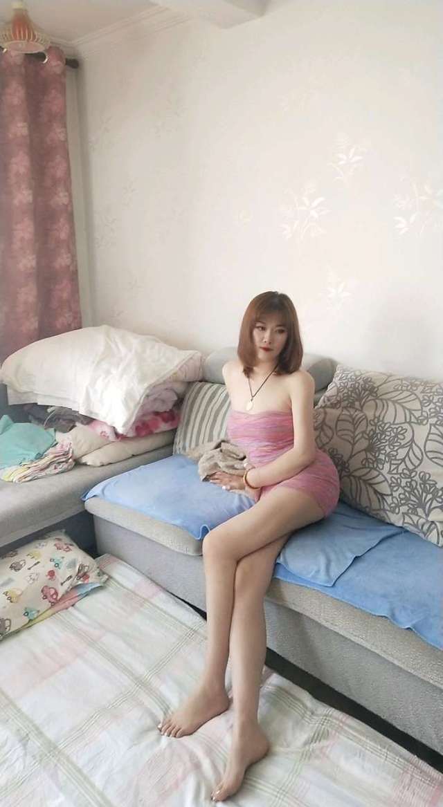 体验城阳大润发附近双飞